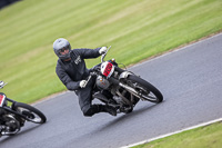 Vintage-motorcycle-club;eventdigitalimages;mallory-park;mallory-park-trackday-photographs;no-limits-trackdays;peter-wileman-photography;trackday-digital-images;trackday-photos;vmcc-festival-1000-bikes-photographs